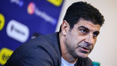 Адв. Величков направи скандални разкрития за Гонзо и Борислав Михайлов