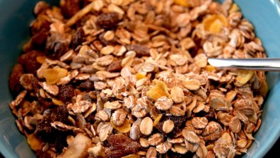 Защо не трябва да прекаляваме със зърнените закуски?