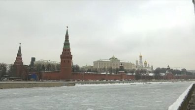 Вашингтон наложи санкции на Москва заради намесата в изборите