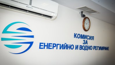 КЕВР реши: Цената на природния газ скача през август