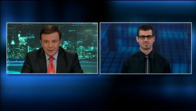 Доходността на испанските ДЦК се повиши до 6%