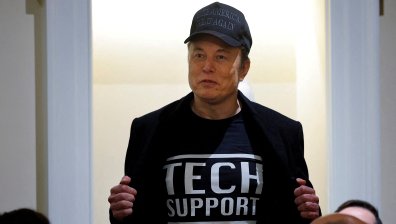 Ефектът "Мъск": Уволниха стотици синоптици в САЩ