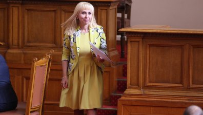 Омбудсманът срещу таксите за 4-годишните в детските градини