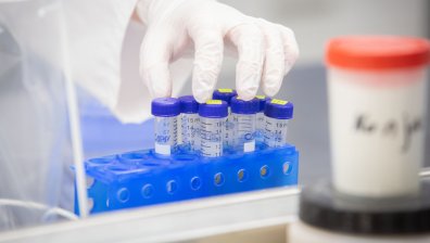 2 605 са новозаразените с Ковид-19, намалява смъртността
