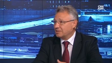 Сделка за F-16 ще има, как обаче ще се развият събитията след това?