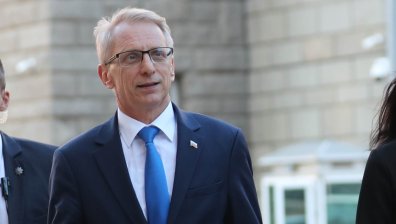 Премиерът за войната по пътищата: Мерките на правителството работят, но трябва време