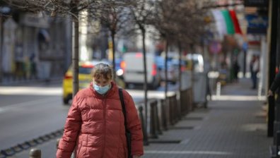 Психолог: Ковид-19 отключи посттравматични разстройства и паник атаки