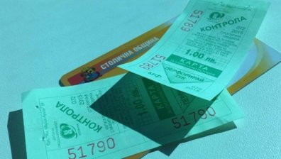 Борците срещу корупцията ще се возят гратис