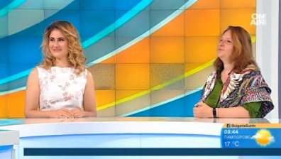 "Евгений Онегин" на Панчаревското езеро - един абстрактен сън на 21 август