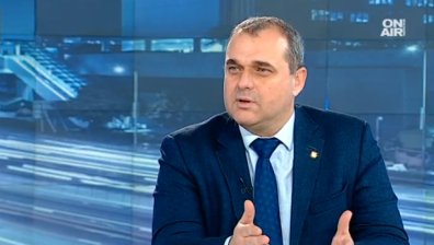 Гей бракове в България? Патриотите категорично против!