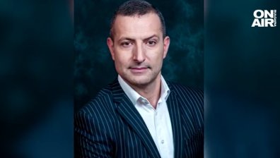 Създават временна комисия заради "Нексогейт", двама обжалват паричните си гаранции