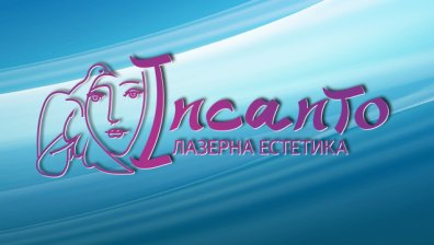 Награда Как мислите, 20-26 окт 2014
