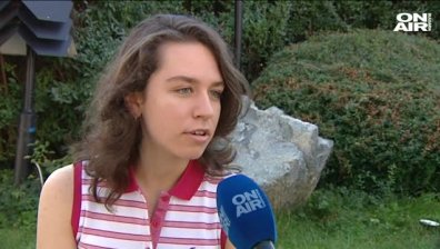 Близо 1200 български първокурсници ще учат във Великобритания