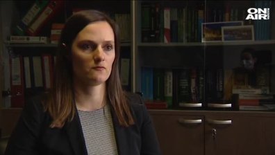 Исторически успех за България: Студенти на второ място в състезание за медиация