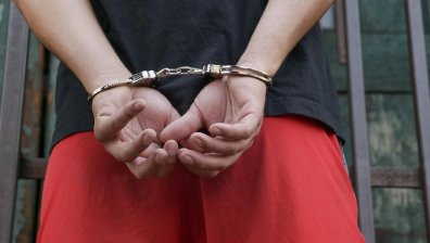 Арестант се опита да избяга от килията си и загина на място в Димитровград