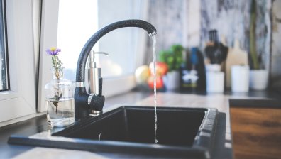 Части на столицата остават временно без вода