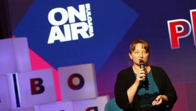 Образование и бизнес: рЕволюция-откриване