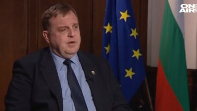 Докога ще бъдем в извънредно положение?