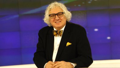 Доц. Георги Лозанов: Журналисти и лекари трябва да имат специална защита 