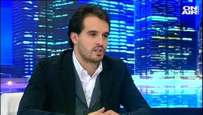 Антони Тренчев: Големият проблем е, че реформите се отлагат