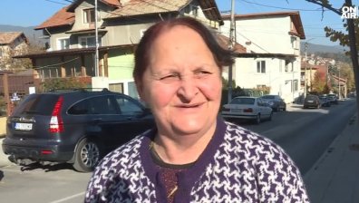 Велинградчани за водния режим: Ще се обслужваме с туби и бидони