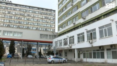 Пребитият бургазлия Илия Стоянов се събуди от кома!