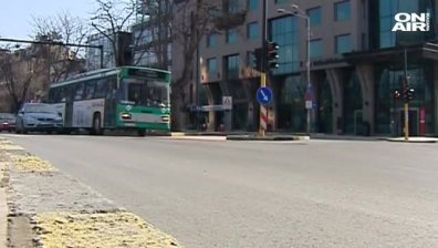 Преди срещата ЕС-Турция - Ердоган: Западът няма да ни поучава!