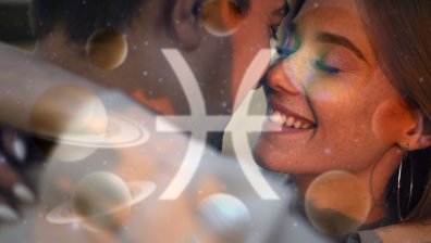 Дневен любовен хороскоп: Нови възможности за всяка зодия