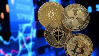 Коя е страната лидер в добива на биткойни и как въздейства върху околната среда?