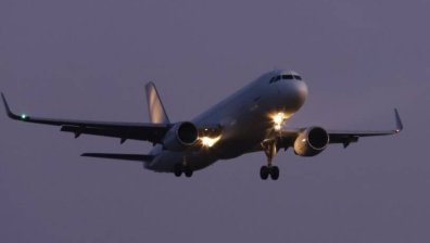 Двама души загинаха след стрелба на летището в Кишинев