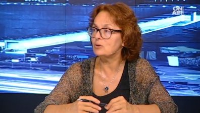 Политолог: Местните избори не са арената, на която Трифонов да получи политическа тежест