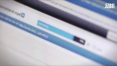 Хакнаха правителствени сайтове в Полша и разпространиха скандални съобщения