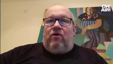 Журналист: Изненади в Нидерландия помагат за влизането на България в Шенген