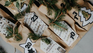 Нумерологична прогноза за 10 - 15 декември