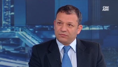 Изход от кризата: Решават съдбата на Сирия на среща в Женева
