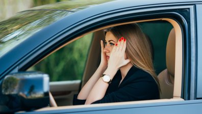 Най-честите грешки при спиране и как да ги избегнем