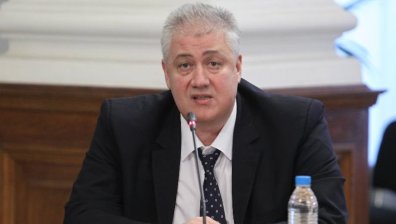 Неофициално новият щам на Ковид-19 е вече в България