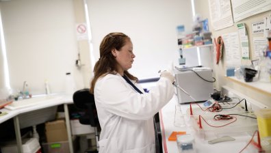Още едно дете е прието с менингококова инфекция в София, в тежко състояние е