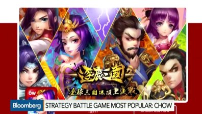 От банкирането до видеоигрите