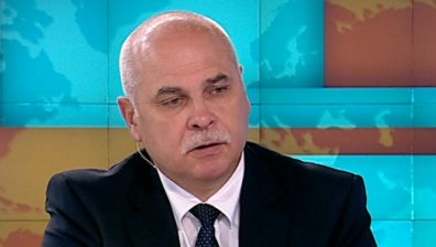 2013 година през погледа на бизнеса