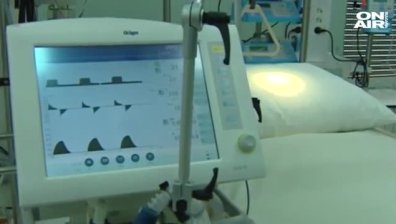 Нов метод за лечение на стави и сухожилия идва у нас