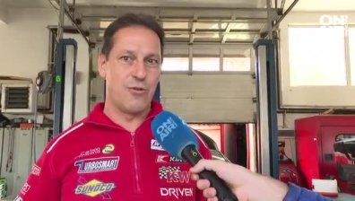 Румен Дунев с важни съвети към шофьорите, каза кога да поставим зимните гуми