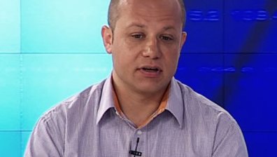Какви са поуките от световната финансова криза