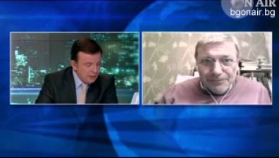 Красен Станчев за икономическите предложения на БСП