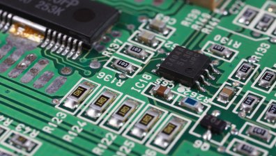 Япония въвежда контрол на износа срещу военното отклоняване на технологии