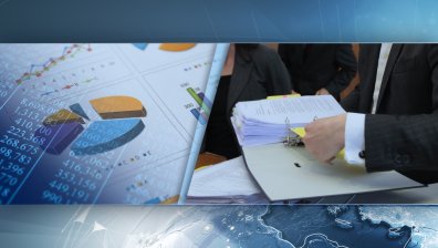 БАН: Материалното е основен приоритет на българите
