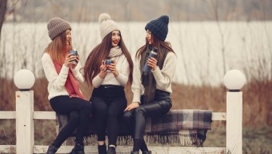 Зодиите, които се отличават с емоционалната си интелигентност