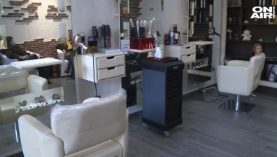 Много неизвестни за малкия и средния бизнес заради новите мерки