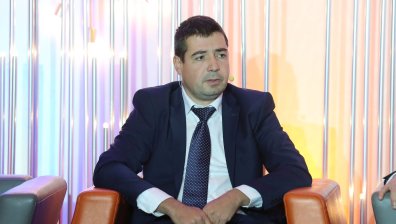 Инвестиционните интереси се прехвърлиха от ваксините към микрочиповете