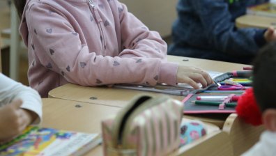 При отказ от масов скрининг - без последствия за родителя и детето